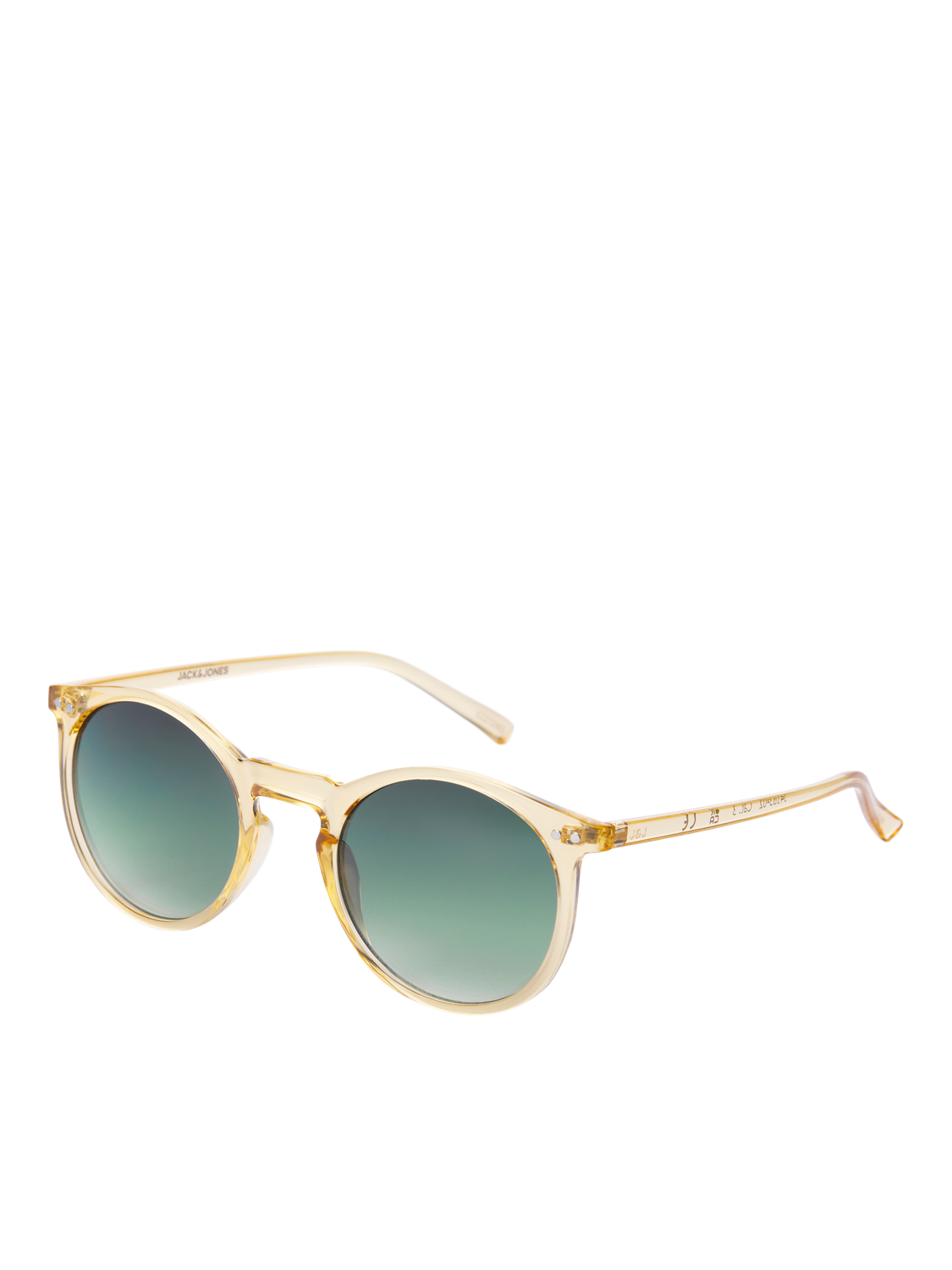 pack_shot-front_angled